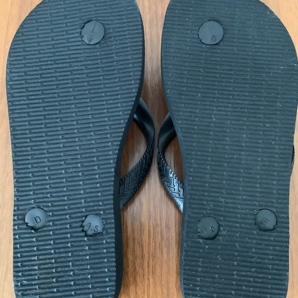 Havaianas kids flip-flops, size 31-32 - Picture 5 of 6